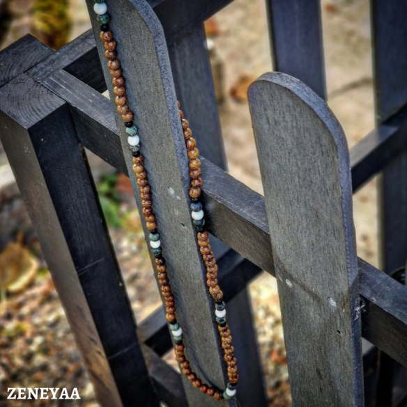 Collier Tree Eldarite