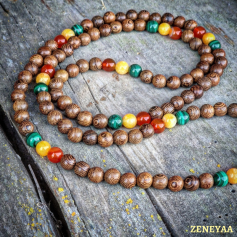 Collier Africa