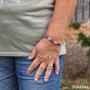 Bracelet Synergy Ménopause