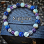 Bracelet Signe du Sagittaire