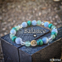 Bracelet Signe de la Balance