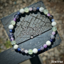 Bracelet Synergy Sommeil
