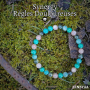 Bracelet Synergy Règles douloureuses