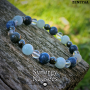 Bracelet Synergy Nausées