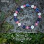 Bracelet Synergy Maux de tête