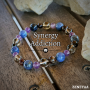 Bracelet Synergy Addictions