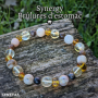 Bracelet Synergy Brûlures d'estomac