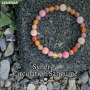 Bracelet Synergy Circulation Sanguine