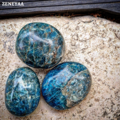 Galet Apatite Galet Apatite