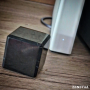 Cube Shungite Petit
