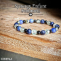 Bracelet Synergy Enfant Sommeil 2