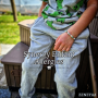 Bracelet Synergy Enfant Allergies