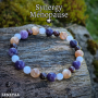 Bracelet Synergy Ménopause
