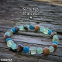 Bracelet Synergy Minceur