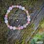 Bracelet Synergy Déprime