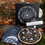 Coffret Signe du Capricorne