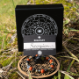 Coffret Signe du Scorpion
