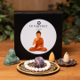 Coffret Zen