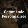 Commande personnalisée 4