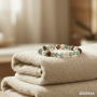 Bracelet Synergy Relaxation