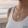 Pendentif Little Sun