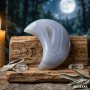Lune Agate