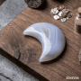 Lune Agate
