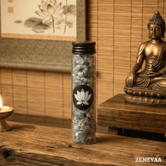 Pépites Labradorite