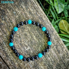 Bracelet Tia Turquoise Bracelet Tia Turquoise