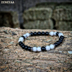 Bracelet Orca