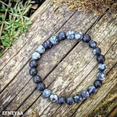 Bracelet Mat