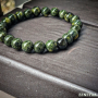 Bracelet 8mm Serpentine