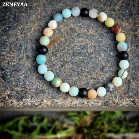 Bracelet Zen