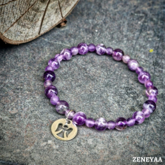 Bracelet Angel Bracelet Angel