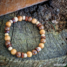 Bracelet Terranova Bracelet Terranova
