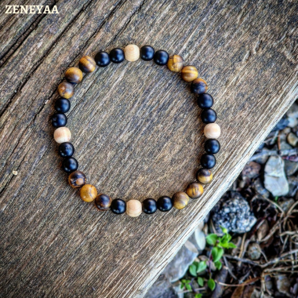 Bracelet Vik