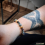 Bracelet Synergy Créativité