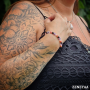 Bracelet Synergy Amour