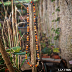 Collier Enfant Cornalia Collier Enfant Cornalia