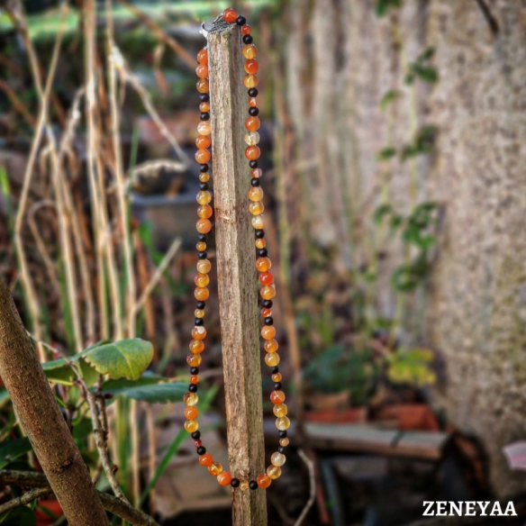 Collier Enfant Cornalia