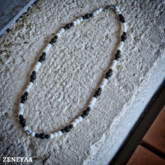 Collier Enfant Orca Collier Enfant Orca