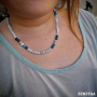 Collier Enfant Confiance en soi