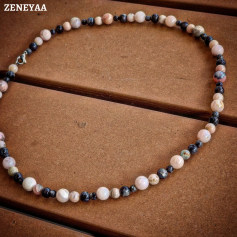 Collier Opalia