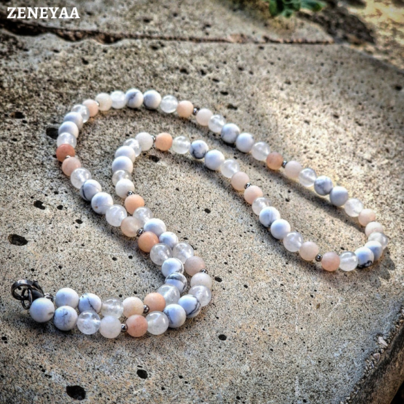 Collier Nina