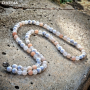 Collier Nina