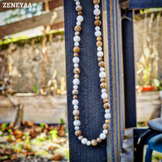 Collier Rocca