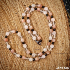 Collier Harmony