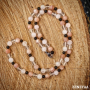 Collier Harmony